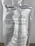 Ppg Aerospace P/s 870 C-24 Gray Corrosion Inhibitive Sealant 6 Oz Semkit S2. Fixed Price $49.99.