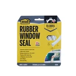 M-d Building Products 02618 Extreme Temperature K-profile Weather Strip 17 Ft.. Fixed Price $11.11.