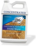 Black Diamond Stoneworks Natural Cleaner - Limestone, Slate & Travertine. Fixed Price $45.79.