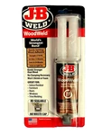 Jb Weld Wood Epoxy #50151 World's Strongest. New. Fixed Price $7.99.