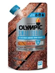 Olympic Smartguard Clear Multi-surface Spray Sealer Concentrated, 500 Sq. Ft.. Fixed Price $38.95.