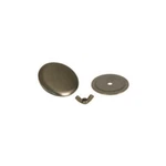 Wiegmann WAS050SS, Enclosure Hole Seal,ot,conduit 1/2, Pc. Fixed Price $25.48.