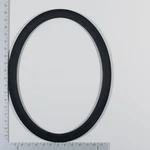 Topog-e 790-00620 12"X16"X1-1/4" Manhole Gasket. Fixed Price $64.27.
