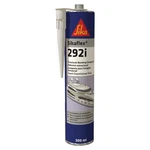 Sikaflex 292I High Strength Multipurpose Adhesive White 300ML Cartridge. Fixed Price $67.77.