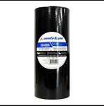 Alpha Professional Tools Nichigo G-tape 12"X65'- 3040BK-GT-12-65. Fixed Price $133.96.