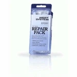 New Handy Repair Pack West System 101. Fixed Price $31.46.