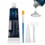1DFAUL 100ML Conformal Coating Electronics, Silicone In.... Fixed Price $19.54.