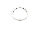 Skf LOR102 Nsnp. Fixed Price $48.00.
