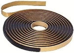 Butyl Sealing Rope For Tuf-tite And Polylok Septic Tank Risers 5/16" X 20' (20FT. Fixed Price $24.25.