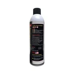 Design Engineering 10492 Improved Formula Hi-temp Spray Adhesive. Fixed Price $27.51.