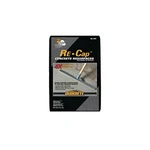 Quikrete 7346570 Re-cap Concrete Resurfacer. Fixed Price $50.55.