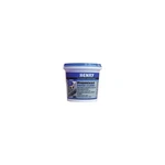 Henry 12063 345 N' Level Patch, Pre-mixed, 1-QT. Quantity. Fixed Price $27.72.