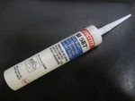 Blue Silicone Gasket Maker 587 10.15 Oz Tube, By Loctite. Fixed Price $16.00.