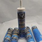 Dap 3.0 Advanced Hybrid Sealant White Window Door Siding Trim 9.0 Fl Oz (18360). Fixed Price $12.99.