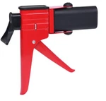 Polymix Epoxy Adhesive Dispensing Gun, PPM-50 Standard 50ML. Fixed Price $59.99.