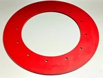 Ingersoll Rand Aro 93994-1 Wiper Seal New. Fixed Price $199.00.