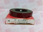 Timken 450463 / (used). Fixed Price $20.28.
