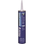 Henry Wet Patch Series HE212202 All-purpose Sealant, Crystal Clear, Liquid,. Fixed Price $19.55.