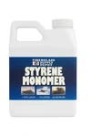 Fiberglass Supply Depot Inc. Styrene Monomer Thinner For Gelcoat And.... Fixed Price $28.85.
