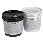 102-OZ. Concrete Repair And Anchoring Epoxy. Fixed Price $127.46.