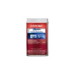 Evercoat Marine Resin Qt 100553. Fixed Price $53.95.