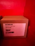 Siemens 2" Flange W/bolts & O-ring AGF10.50U. Fixed Price $159.00.