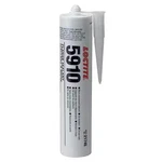 Loctite 231232 Sealant, 300 Ml, Cartridge, Black, Silicone Base, 5910. Fixed Price $68.99.