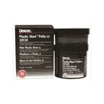 Devcon 230-10110 Plastic Steel Putty 1LB Kit Metals Concrete Patching. Fixed Price $154.89.