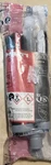 Hilti Hit-hy 100 Adhesive Anchor Epoxy 16.9OZ 500ML #2078495. Fixed Price $15.99.
