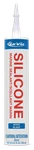 Star Brite Silicone Sealant 10.3OZ Wht Ca- 082121. Fixed Price $25.96.