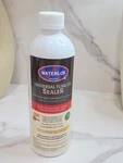 Waterlox Universal Tung Oil Sealer Pint 473ML. Fixed Price $28.00.