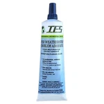 Ies 226 Super Weatherstrip & Emblem Adhesive, Clear. Fixed Price $21.99.