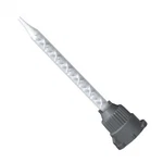 10 1826921 Static Mix Nozzle For LOCTITEHY4080 HY4090 Ratio 1:2. Fixed Price $12.26.