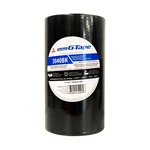 Alpha Professional Tools G-tape 9"X65'- 3040BK-GT-9-65. Fixed Price $105.96.