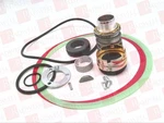 Corken 113-CXA6 / 113CXA6 (brand New). Fixed Price $720.71.