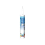 Mapei Keracaulk Unsanded (charcoal) 10.5-OZ. Fixed Price $28.46.