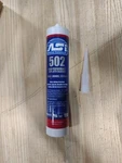 Central Boiler Part# 806 High Temp Silicone Sealant For Door Seals (with Tip). Fixed Price $10.95.