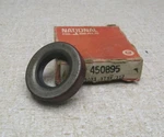 Federal Mogul National Oil Seal 450895. Fixed Price $12.00.