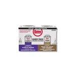 Oatey Clear/purple Pvc Primer And Cement Oz 302483V. Fixed Price $30.95.