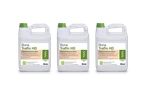 Bona Traffic Hd Commercial Satin Contractor Pack 3 Gallon. Fixed Price $498.99.