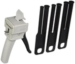 3M Tm Performance Manual Applicator, 08190, 50ML. Fixed Price $131.26.