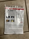 Loctite Pipe Repair Kit, Wrap, Leak Fixing. Fixed Price $19.00.