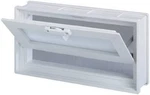 110700 Hopper Vent. Fixed Price $50.96.