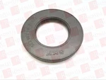 Skf 19687 / (new No Box). Fixed Price $7.87.