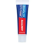 Loctite Power Grab Express Construction Adhesive 6 Oz Tube All Purpose. Fixed Price $8.16.