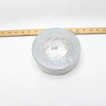 Universal General-purpose Duct Tape Silver 3" Core 1.88" X 60-YDS UNV20048G. Fixed Price $9.48.