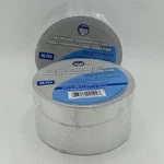 Lot Of Ipg Cold Weather Aluminum Foil Tape Adhesive Superior Bond UL723 2.83". Fixed Price $24.99.