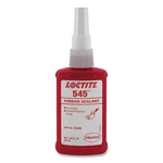 Henkel 442-135486 50 Ml 545 Thread Sealant Hydraulic Pneumatic Fittings Purple. Fixed Price $64.03.