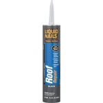 Liquid Nails Roof Repair (RR808), 10.3 Oz.. Fixed Price $10.31.