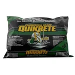 Quikrete 50 Lb. Commercial Grade Blacktop Repair Patch. Fixed Price $34.65.